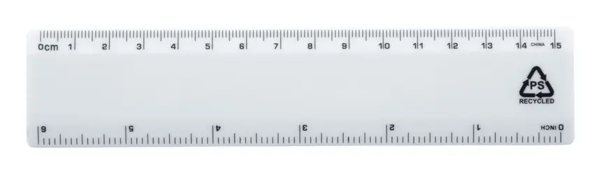 RPS Ravnalo Relin 15 AP808521