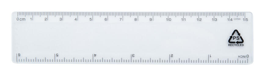 RPS Ravnalo Relin 15 AP808521