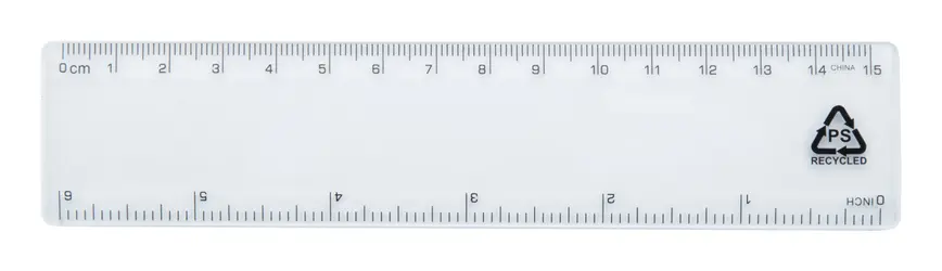 RPS Ravnalo Relin 15 AP808521