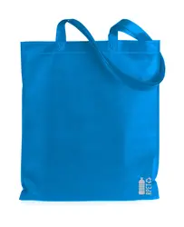 RPET Torba za kupovinu Rezzin AP809529