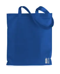 RPET Torba za kupovinu Rezzin AP809529