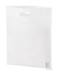 RPET Torba za kupovinu Rester AP809534