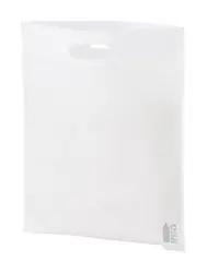 RPET Torba za kupovinu Rester AP809534