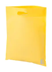 RPET Torba za kupovinu Rester AP809534