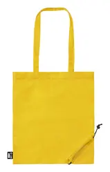 Promotivna RPET torba za kupovinu Berber AP809528