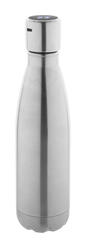 Termosica Reverest AP844070