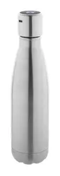 Termosica Reverest AP844070