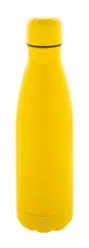 Reciklirana boca od nehrđajućeg čelika Refill AP808117