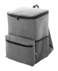RPET Termo ruksak Frezen AP808130