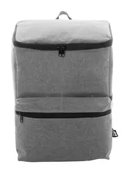 RPET Termo ruksak Frezen AP808130