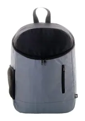 RPET Termo ruksak Chillex AP808132