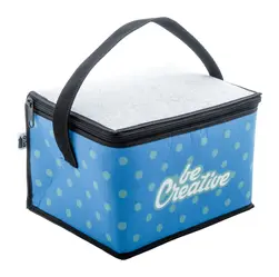 Rashladna torba CUSTOM MADE CreaFelt Cool 6 AP716721