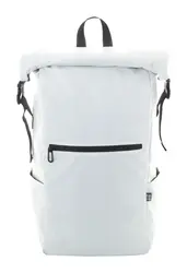 RPET Ruksak Astor AP808129