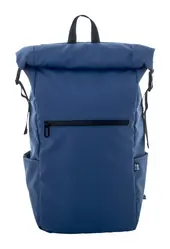 RPET Ruksak Astor AP808129