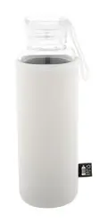Reciklirana staklena boca Vitrem AP808099