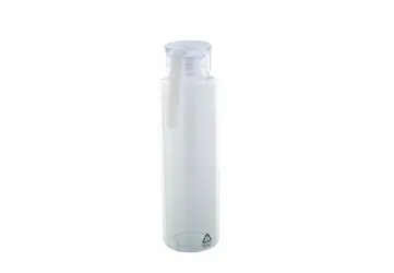 Reciklirana staklena boca Vitrem AP808099