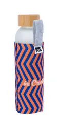 Staklena boca CarryFelt Glass AP716726