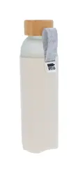 Staklena boca CarryFelt Glass AP716726