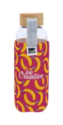 RPET Boca CarryFelt RPET AP716727