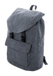 RPET Ruksak Melville AP808131