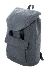 RPET Ruksak Melville AP808131