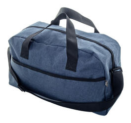 RPET Sportska torba Haney AP808134