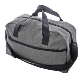 RPET Sportska torba Haney AP808134