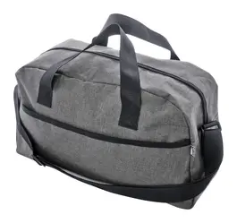 RPET Sportska torba Haney AP808134