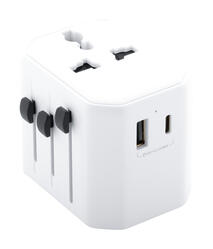 Putni adapter Jetsetter AP864046