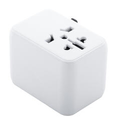 Putni adapter Jetsetter Plus AP864047