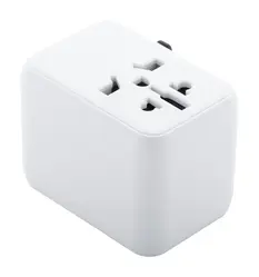 Putni adapter Jetsetter Plus AP864047