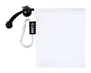 Dječji pončo Claytop AP733464