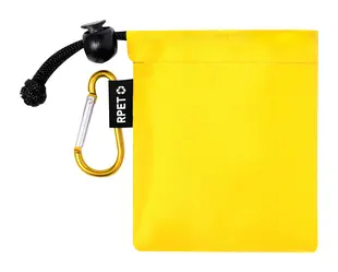 Dječji pončo Claytop AP733464