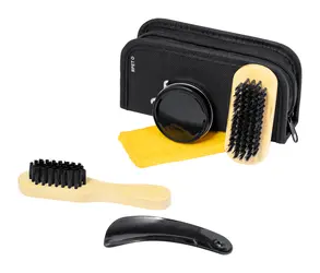 Set za čišćenje cipela Aeron AP733474