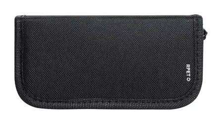 Set za čišćenje cipela Aeron AP733474