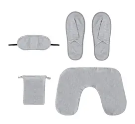 RPET Putni set Soppe AP733478