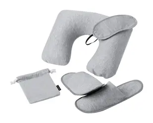 RPET Putni set Soppe AP733478