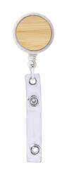 Etui za propusnice Tracks AP734098