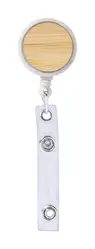 Etui za propusnice Alikra AP734098
