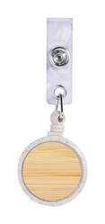 Etui za propusnice Tracks AP734098
