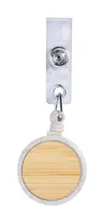 Etui za propusnice Alikra AP734098
