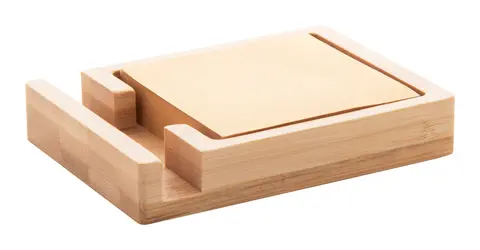 Držač za mobilni telefon notepad Matsu AP809359