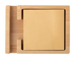 Držač za mobilni telefon notepad Matsu AP809359