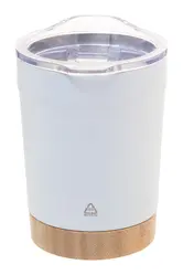 Termo šalica Icatu AP808114