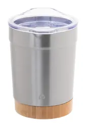Termo šalica Icatu AP808114