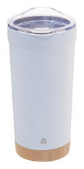 Termo šalica Icatu XL AP808115