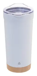 Termo šalica Icatu XL AP808115