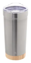 Termo šalica Icatu XL AP808115