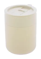Putna šalica Liberica AP800549