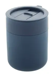 Putna šalica Liberica AP800549